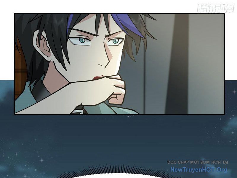 Tiến Hóa Ban Đầu - Chapter 1 - Page 40