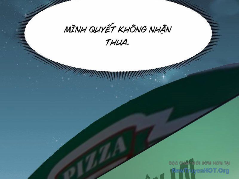 Tiến Hóa Ban Đầu - Chapter 1 - Page 41