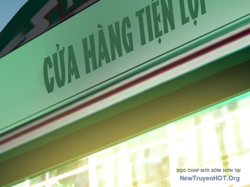 Tiến Hóa Ban Đầu - Chapter 1 - Page 42