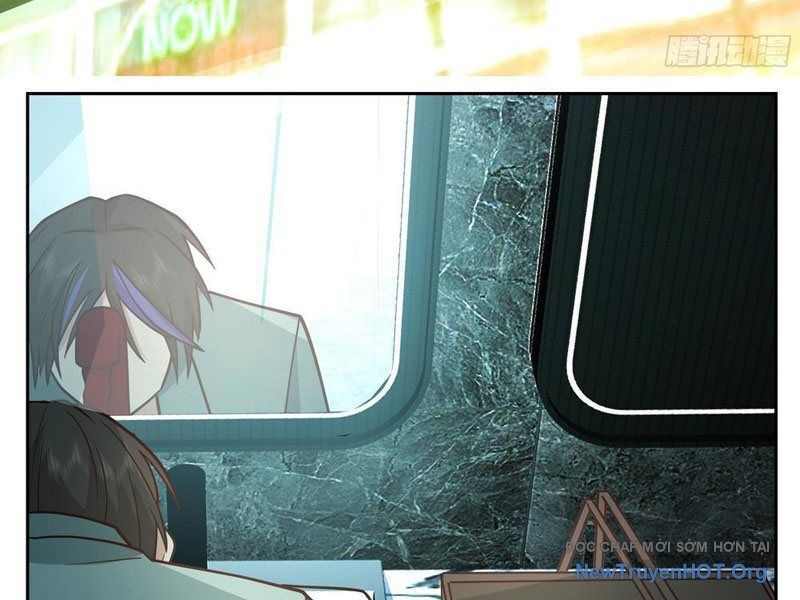 Tiến Hóa Ban Đầu - Chapter 1 - Page 43