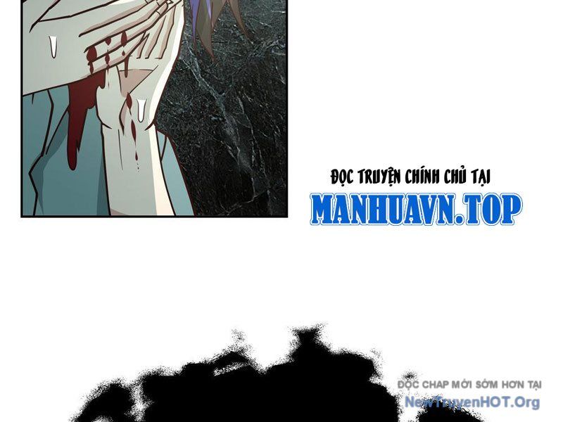 Tiến Hóa Ban Đầu - Chapter 1 - Page 45