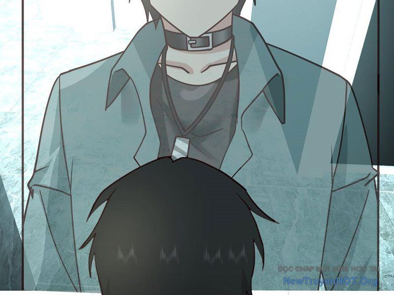 Tiến Hóa Ban Đầu - Chapter 1 - Page 49