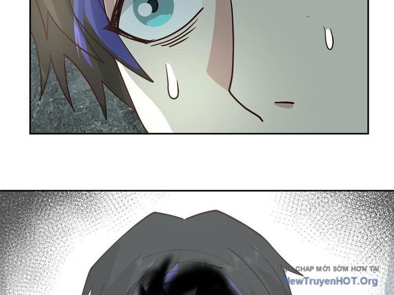 Tiến Hóa Ban Đầu - Chapter 1 - Page 51