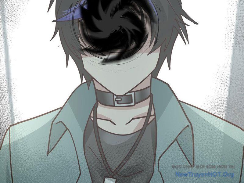 Tiến Hóa Ban Đầu - Chapter 1 - Page 52