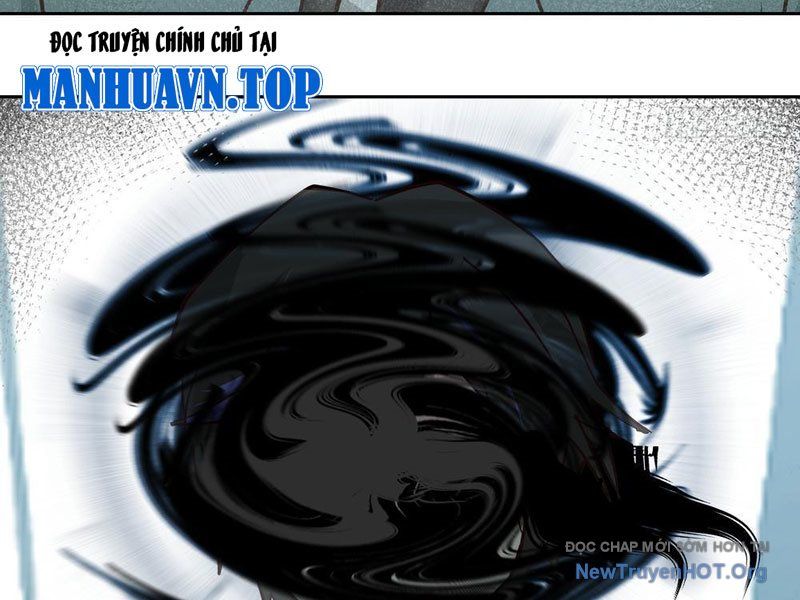 Tiến Hóa Ban Đầu - Chapter 1 - Page 53