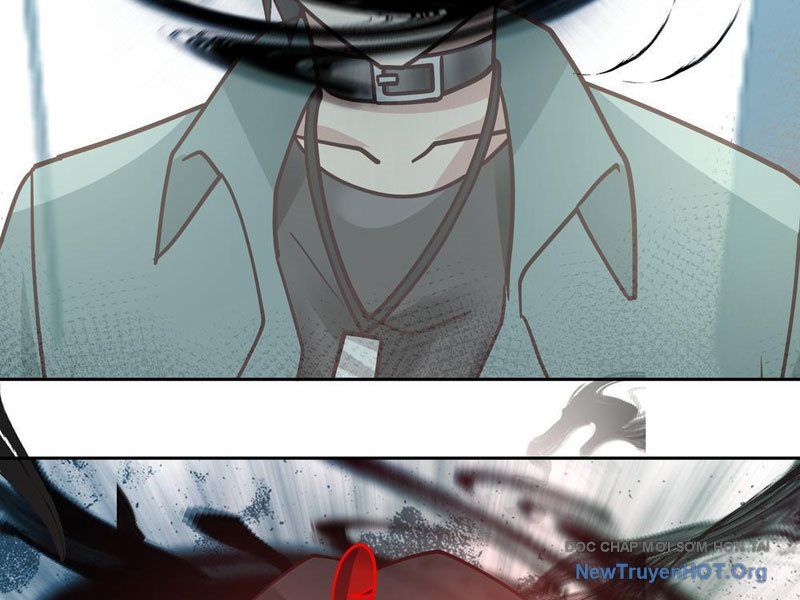 Tiến Hóa Ban Đầu - Chapter 1 - Page 54