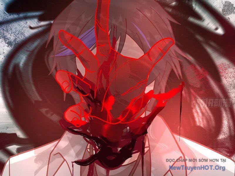 Tiến Hóa Ban Đầu - Chapter 1 - Page 55