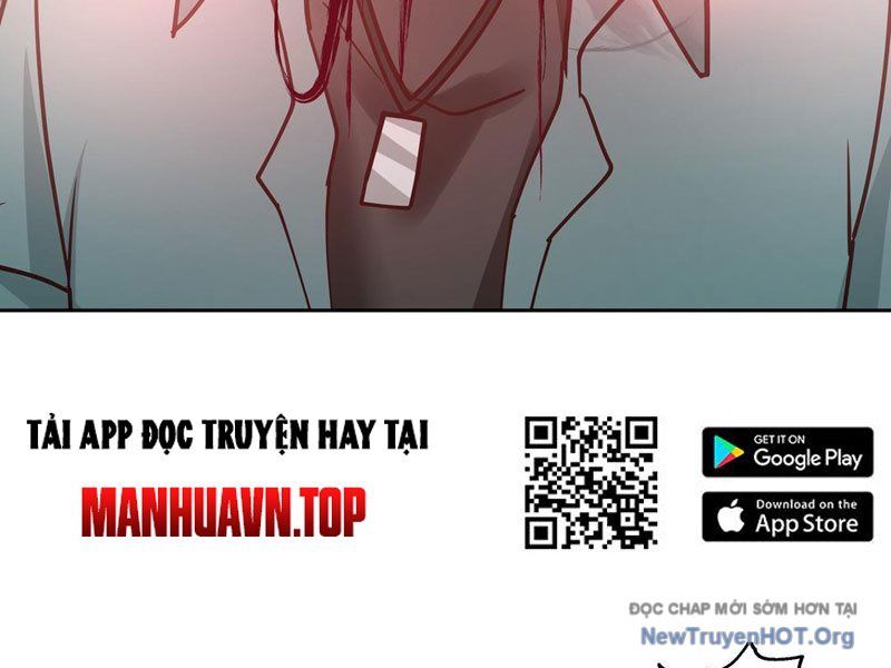 Tiến Hóa Ban Đầu - Chapter 1 - Page 56