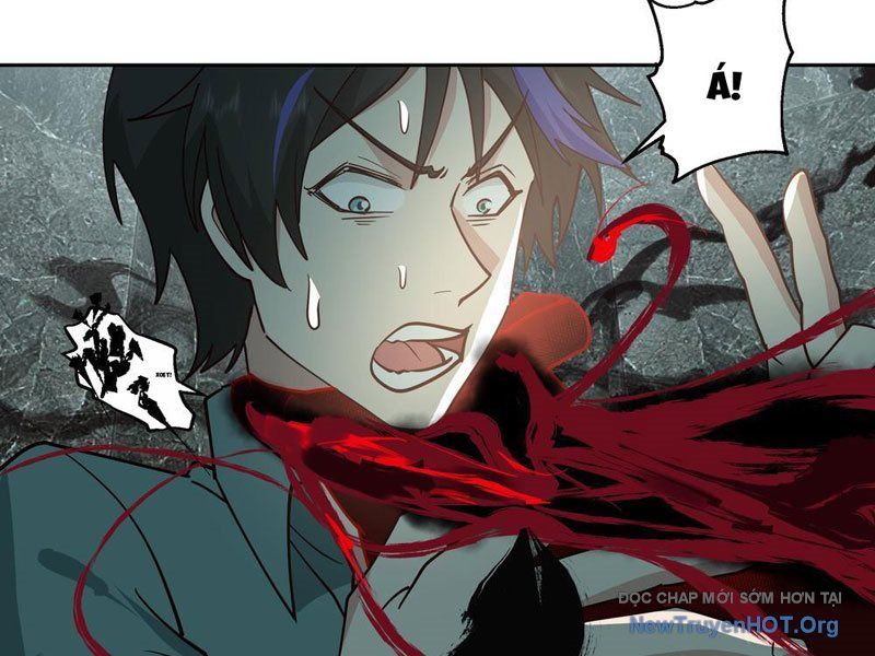 Tiến Hóa Ban Đầu - Chapter 1 - Page 57