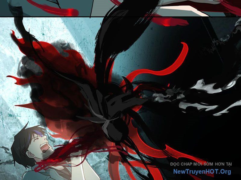 Tiến Hóa Ban Đầu - Chapter 1 - Page 58