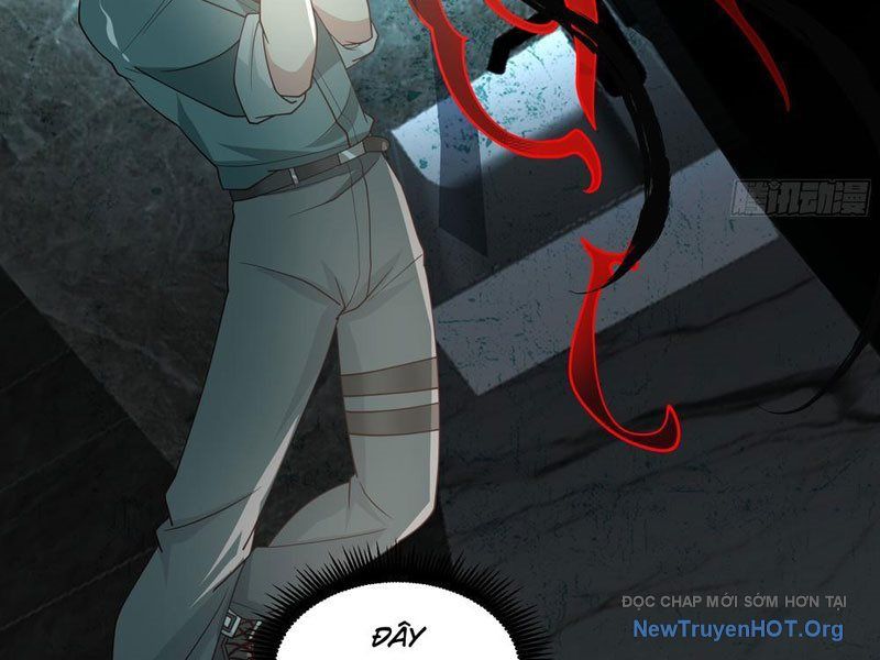 Tiến Hóa Ban Đầu - Chapter 1 - Page 59