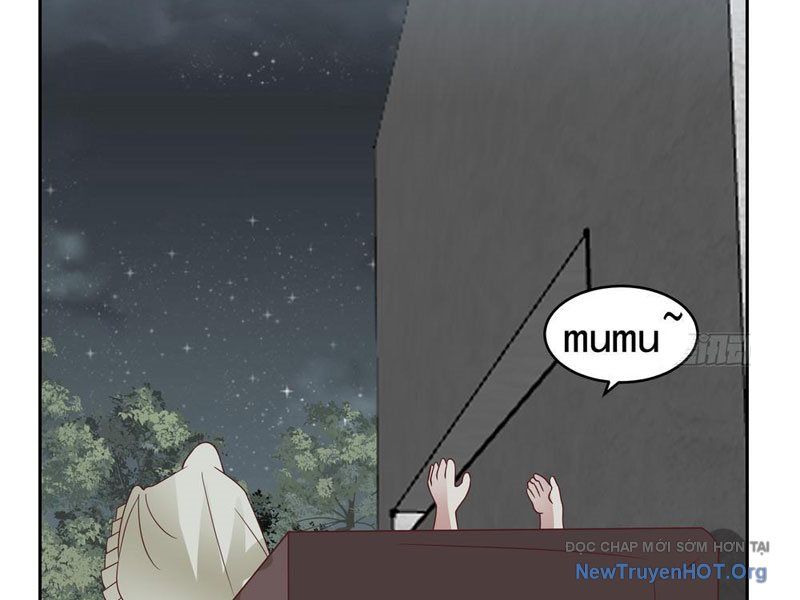 Tiến Hóa Ban Đầu - Chapter 1 - Page 6