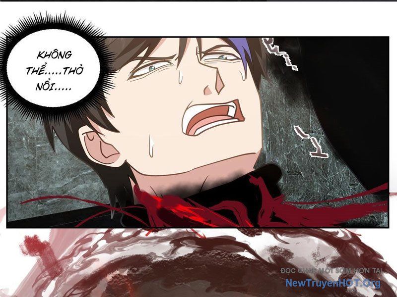 Tiến Hóa Ban Đầu - Chapter 1 - Page 61