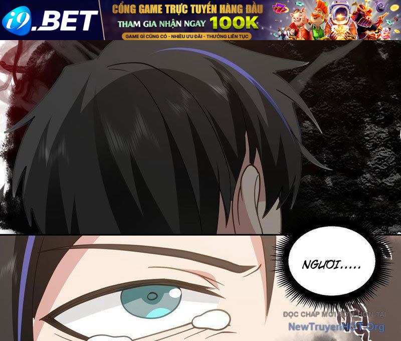 Tiến Hóa Ban Đầu - Chapter 1 - Page 63