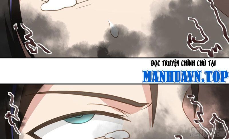 Tiến Hóa Ban Đầu - Chapter 1 - Page 64