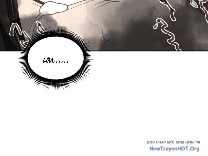 Tiến Hóa Ban Đầu - Chapter 1 - Page 65