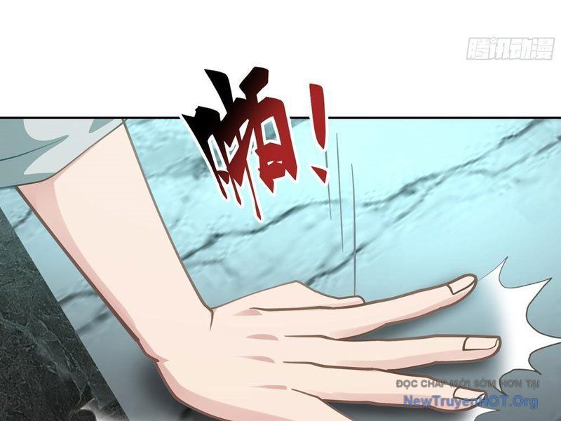 Tiến Hóa Ban Đầu - Chapter 1 - Page 66