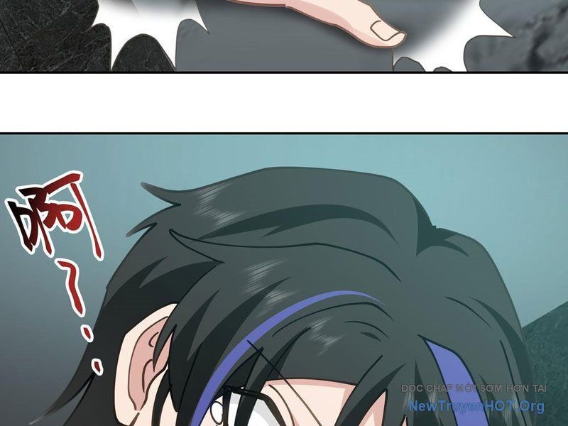 Tiến Hóa Ban Đầu - Chapter 1 - Page 67