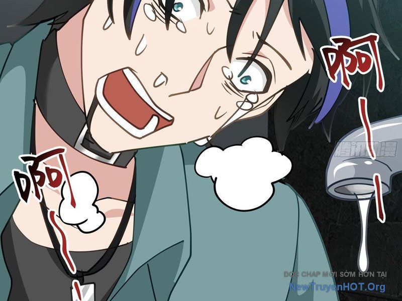 Tiến Hóa Ban Đầu - Chapter 1 - Page 68