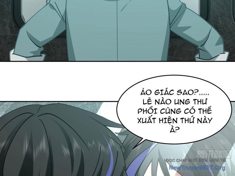 Tiến Hóa Ban Đầu - Chapter 1 - Page 70