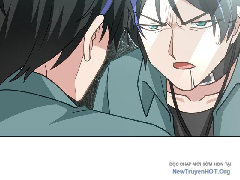 Tiến Hóa Ban Đầu - Chapter 1 - Page 71