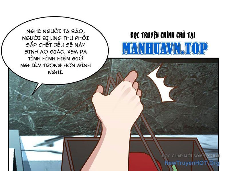 Tiến Hóa Ban Đầu - Chapter 1 - Page 72