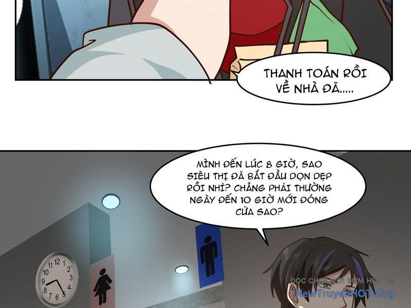 Tiến Hóa Ban Đầu - Chapter 1 - Page 73