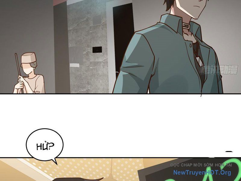 Tiến Hóa Ban Đầu - Chapter 1 - Page 74