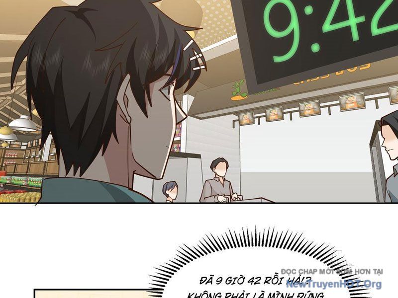 Tiến Hóa Ban Đầu - Chapter 1 - Page 75