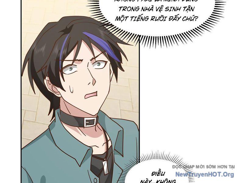 Tiến Hóa Ban Đầu - Chapter 1 - Page 76