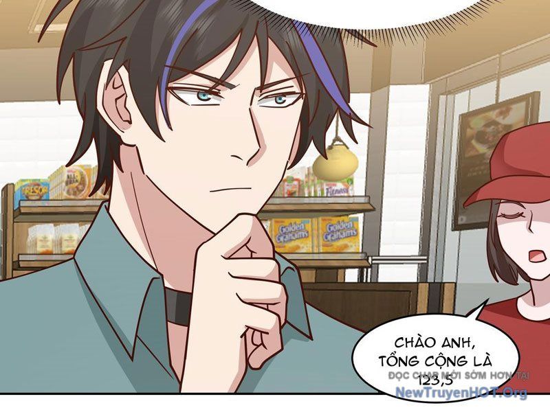 Tiến Hóa Ban Đầu - Chapter 1 - Page 78