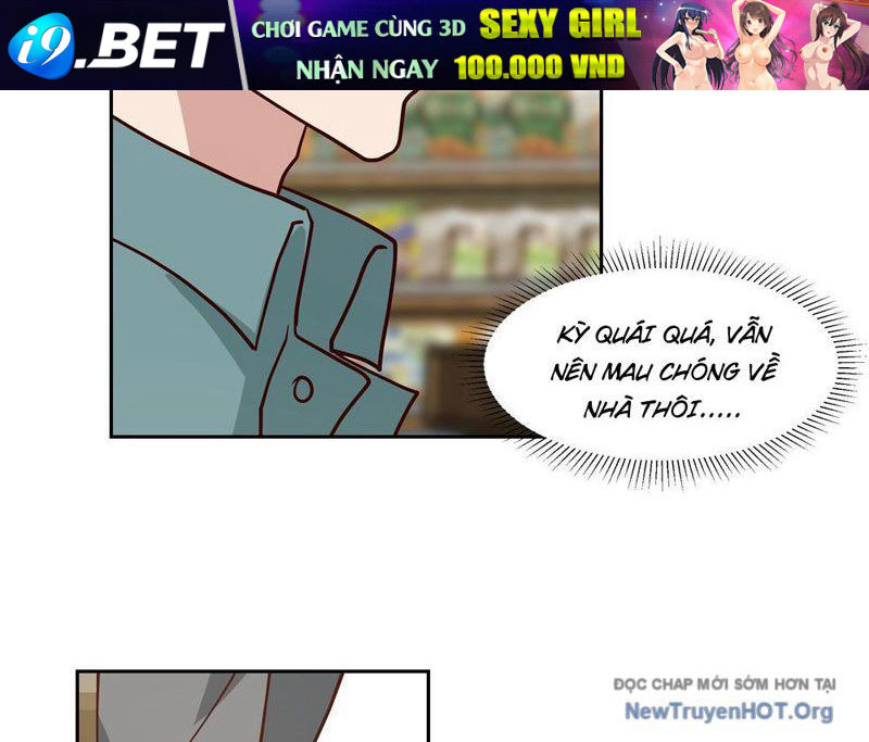 Tiến Hóa Ban Đầu - Chapter 1 - Page 80