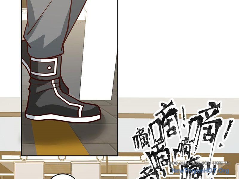 Tiến Hóa Ban Đầu - Chapter 1 - Page 81