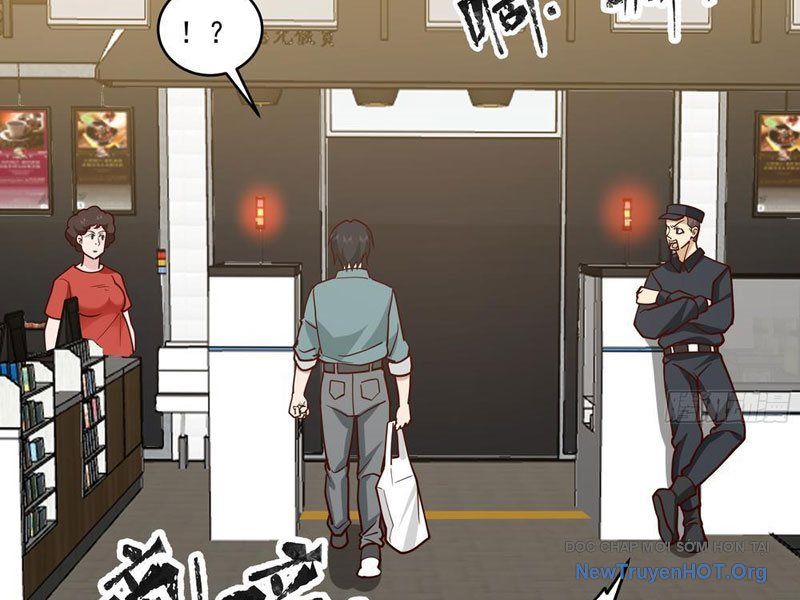 Tiến Hóa Ban Đầu - Chapter 1 - Page 82