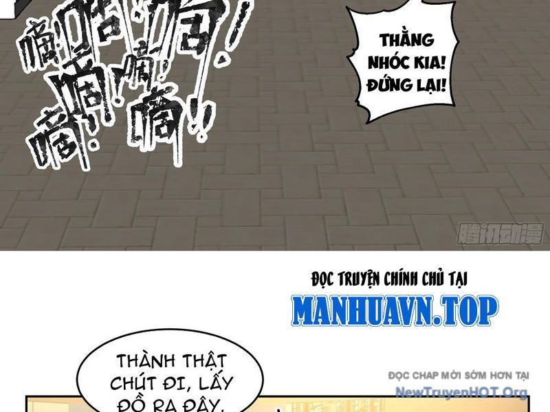 Tiến Hóa Ban Đầu - Chapter 1 - Page 83