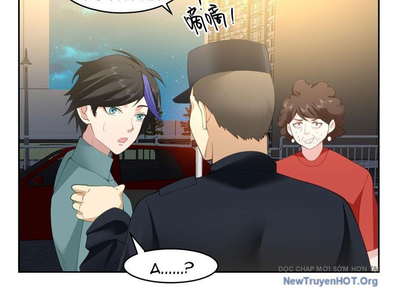 Tiến Hóa Ban Đầu - Chapter 1 - Page 84