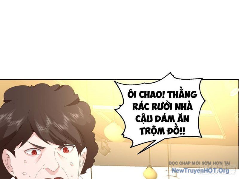 Tiến Hóa Ban Đầu - Chapter 1 - Page 85