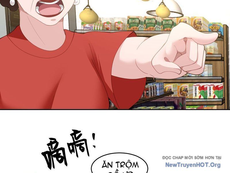Tiến Hóa Ban Đầu - Chapter 1 - Page 86