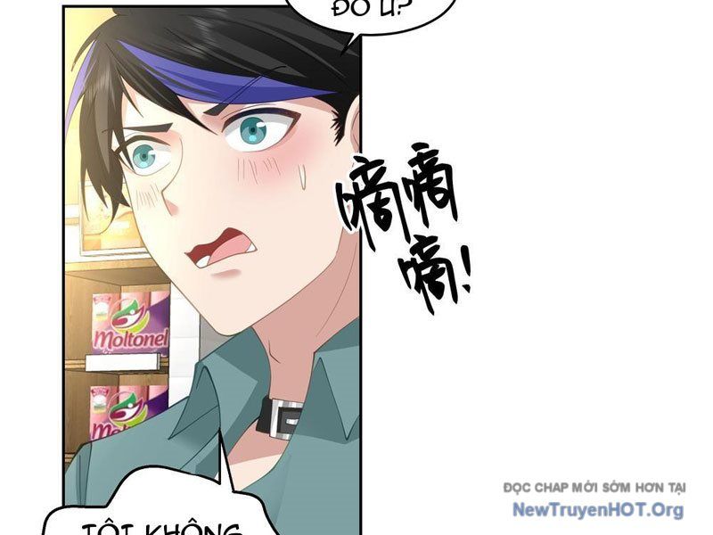 Tiến Hóa Ban Đầu - Chapter 1 - Page 87