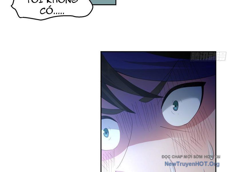 Tiến Hóa Ban Đầu - Chapter 1 - Page 88