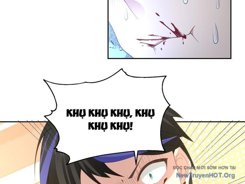 Tiến Hóa Ban Đầu - Chapter 1 - Page 89