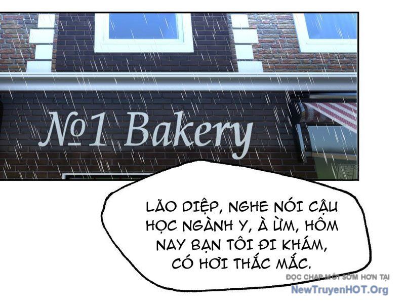 Tiến Hóa Ban Đầu - Chapter 1 - Page 9