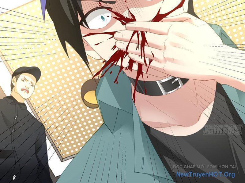 Tiến Hóa Ban Đầu - Chapter 1 - Page 90