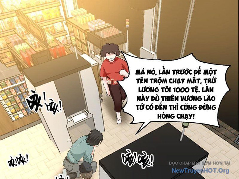 Tiến Hóa Ban Đầu - Chapter 1 - Page 92