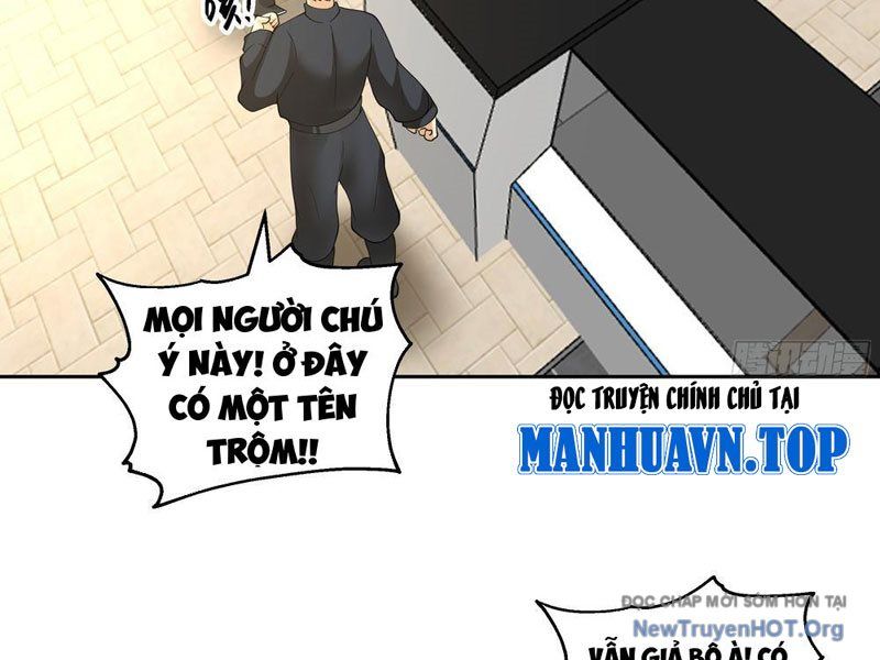 Tiến Hóa Ban Đầu - Chapter 1 - Page 93