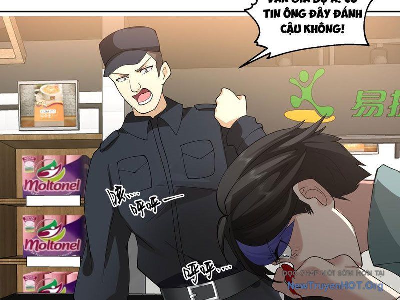 Tiến Hóa Ban Đầu - Chapter 1 - Page 94