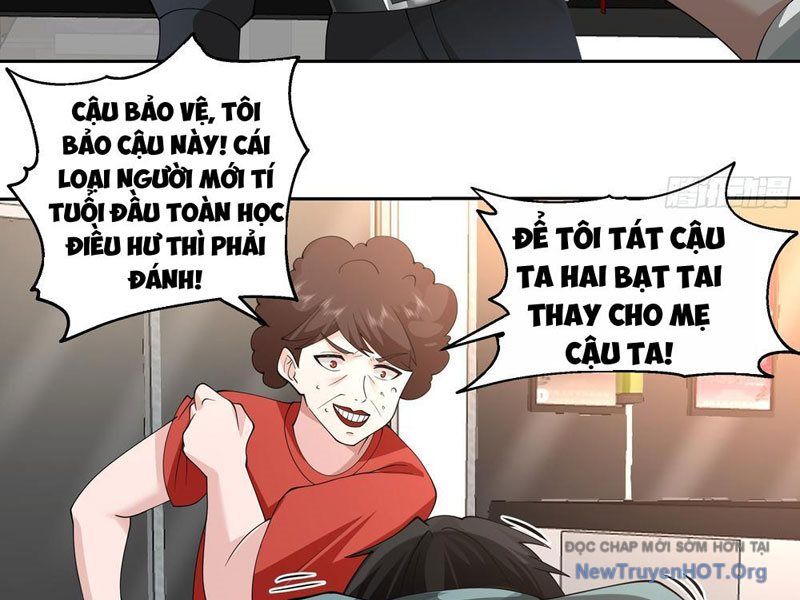 Tiến Hóa Ban Đầu - Chapter 1 - Page 95