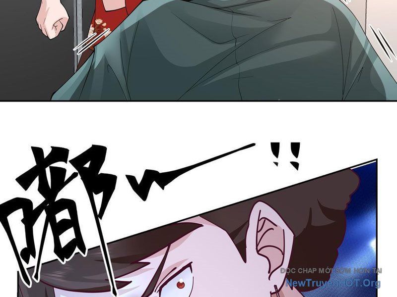 Tiến Hóa Ban Đầu - Chapter 1 - Page 96