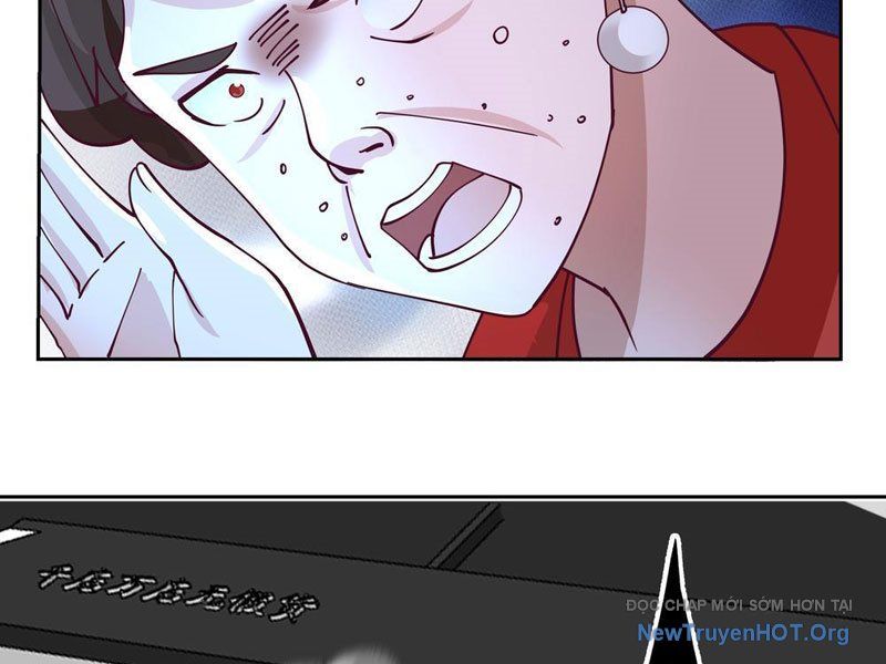 Tiến Hóa Ban Đầu - Chapter 1 - Page 97