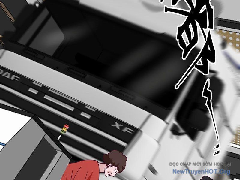 Tiến Hóa Ban Đầu - Chapter 1 - Page 99